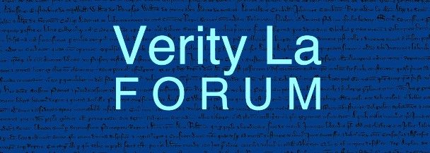 verity-la-forum9