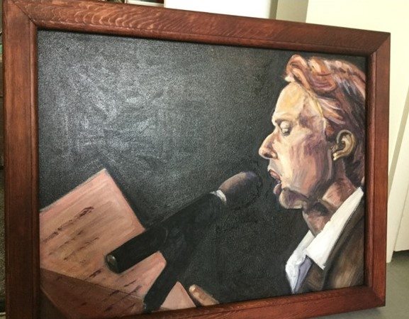 ben-portrait