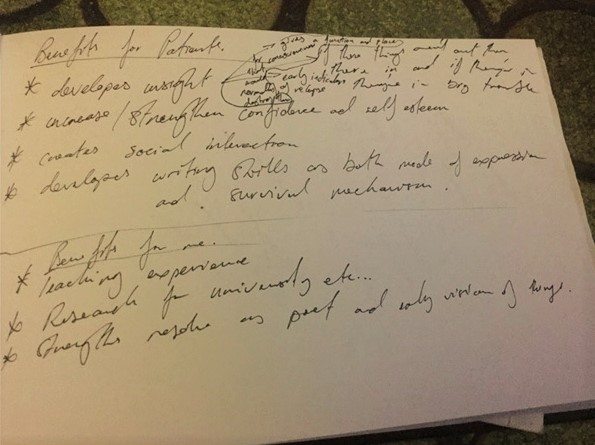 bens-writing1
