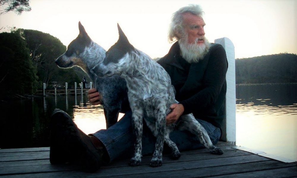 brucepascoe
