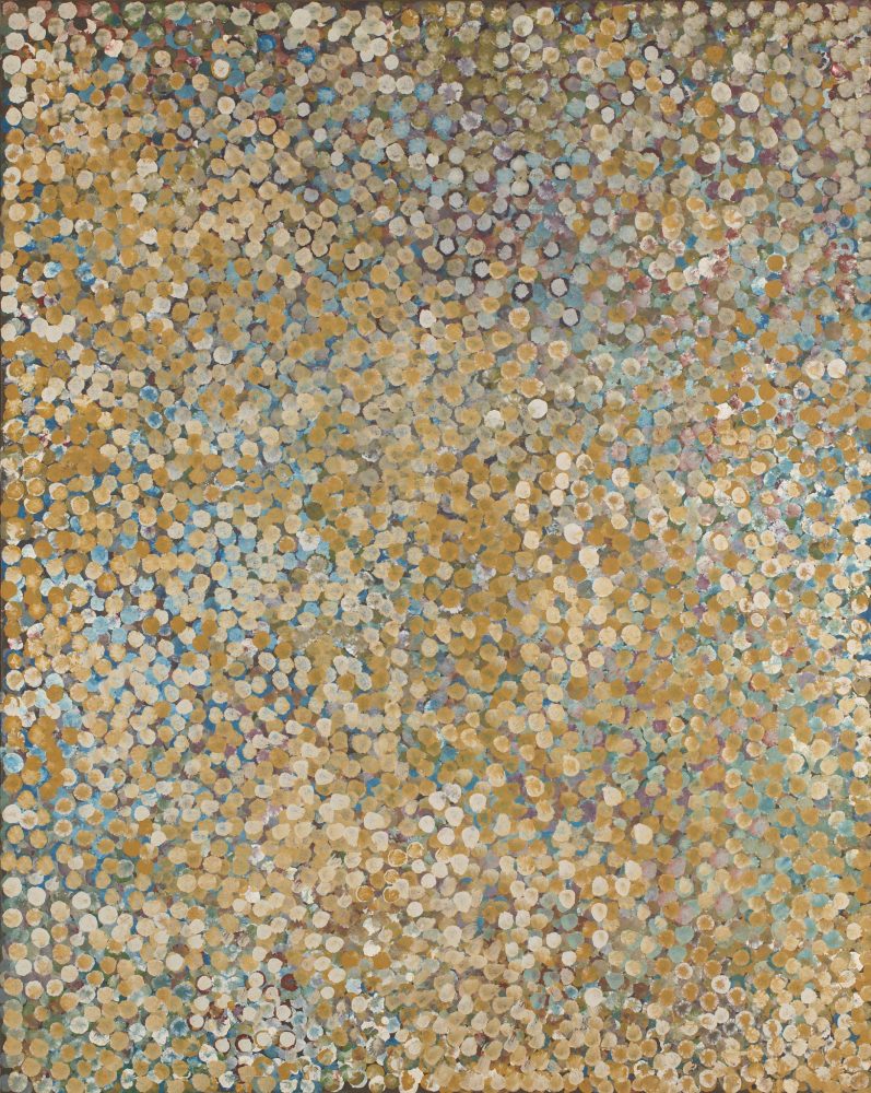 drying-wildflowers