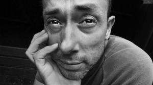 Nigel Featherstone (by Jonny Lewis, 2012)