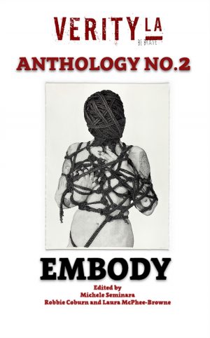 EMBODY – eBook